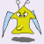 Nadmorski_Bug13